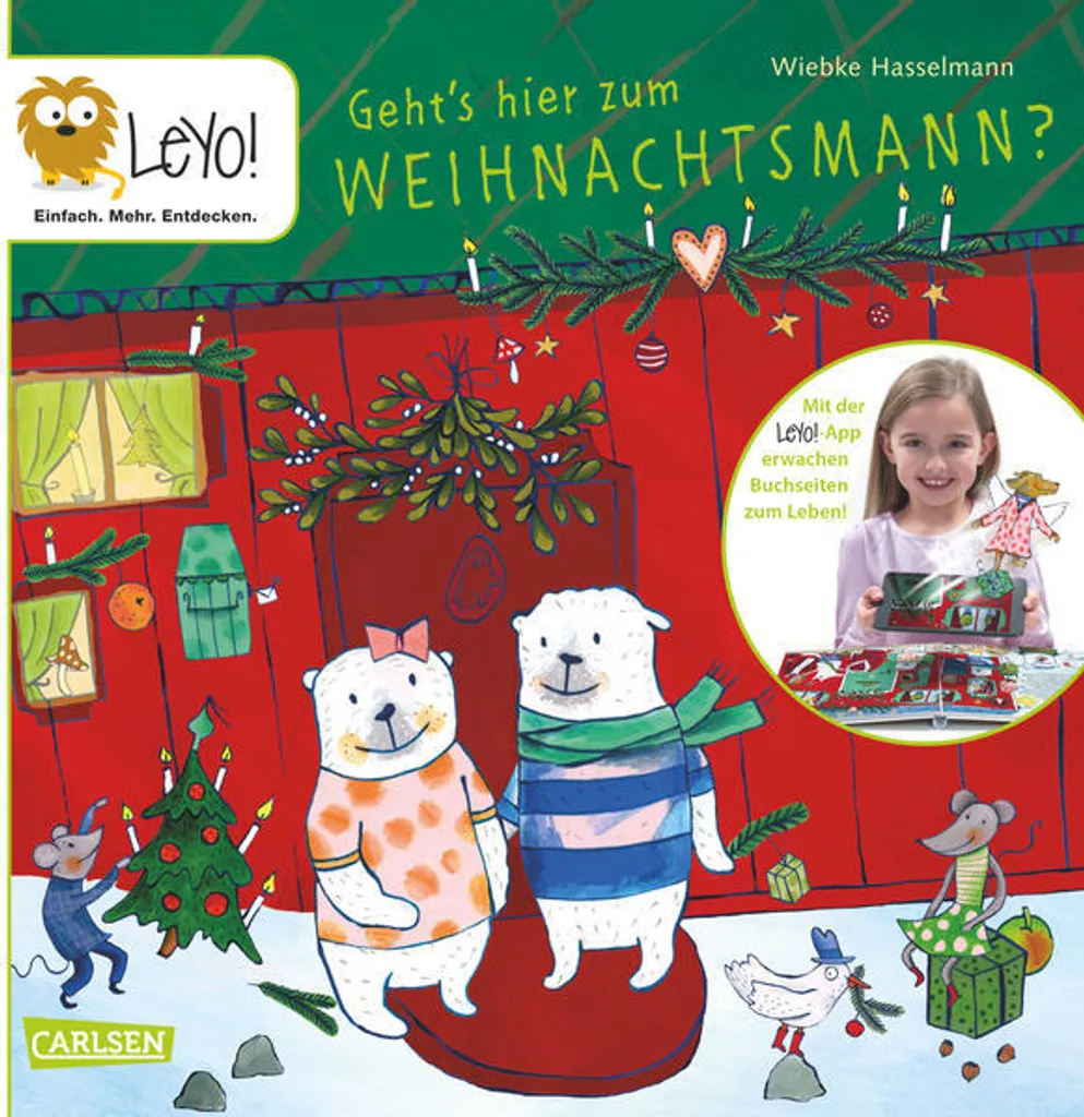 Surf & Stay : Pack de Surf pour Vacances Sportives et Session en Famille
