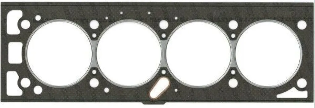 Joint de culasse moteur thermique ELRING pour PORSCHE 924 Coupe 125ch