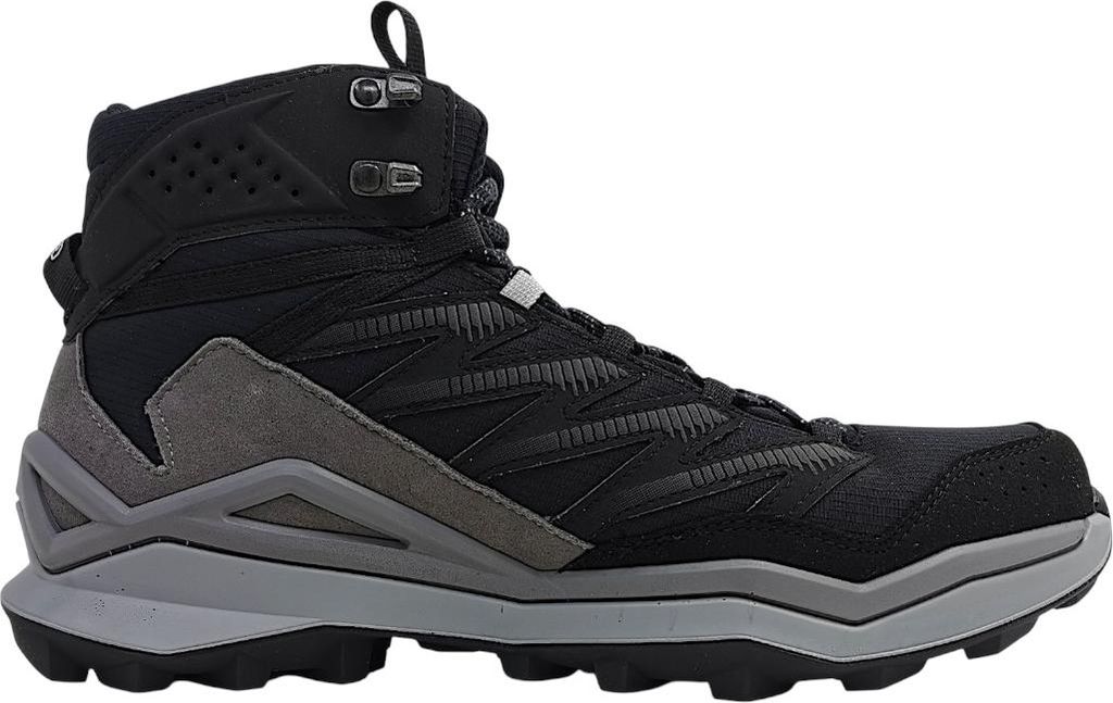 Lowa MADDOX PRO GTX MID Sportschuhe Herren Wanderschuhe Productafbeelding 