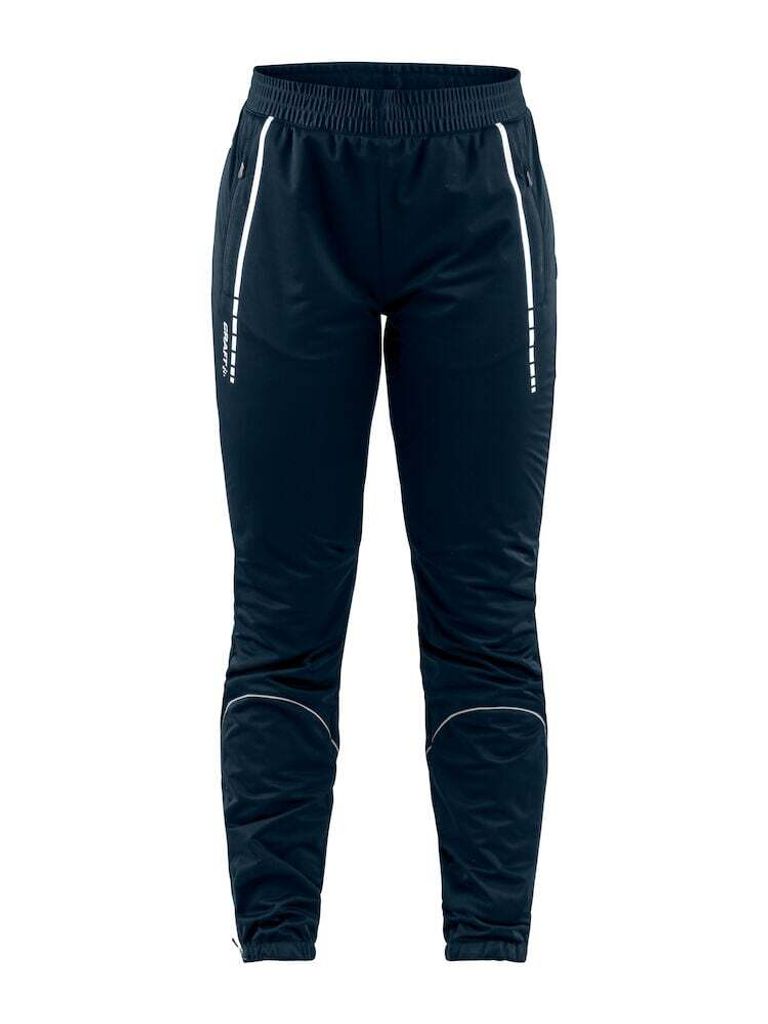 Craft Club 3/4 Zip Pants W