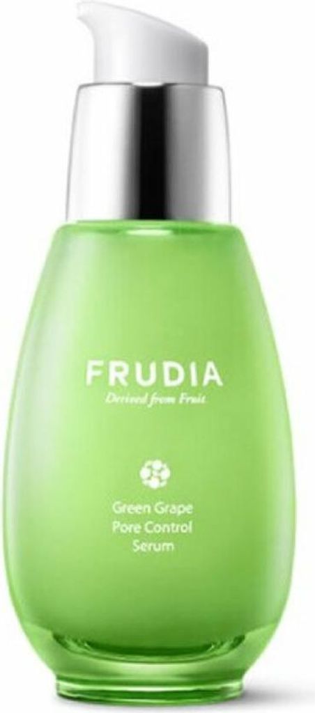 Frudia Green Grape Pore Control Serum 50g