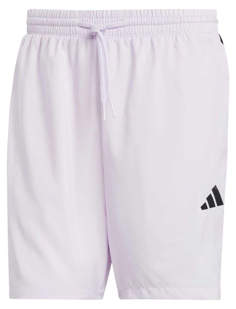 Adidas - Shorts für Herren GT16566 (L) (Lavendel)