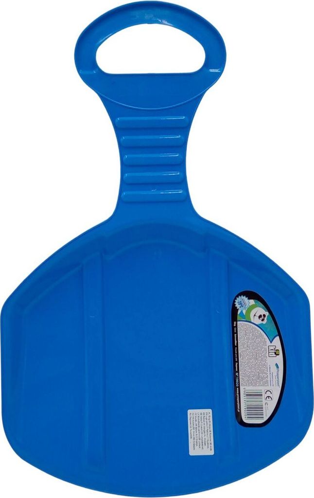 Prosperplast Rutschteller Kinderrutsche Bob Schlitten für Produktbild 18