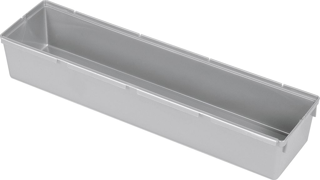 keeeper my basics Schubladeneinteiler, 30 x 8 x 5 cm, Produktbild 
