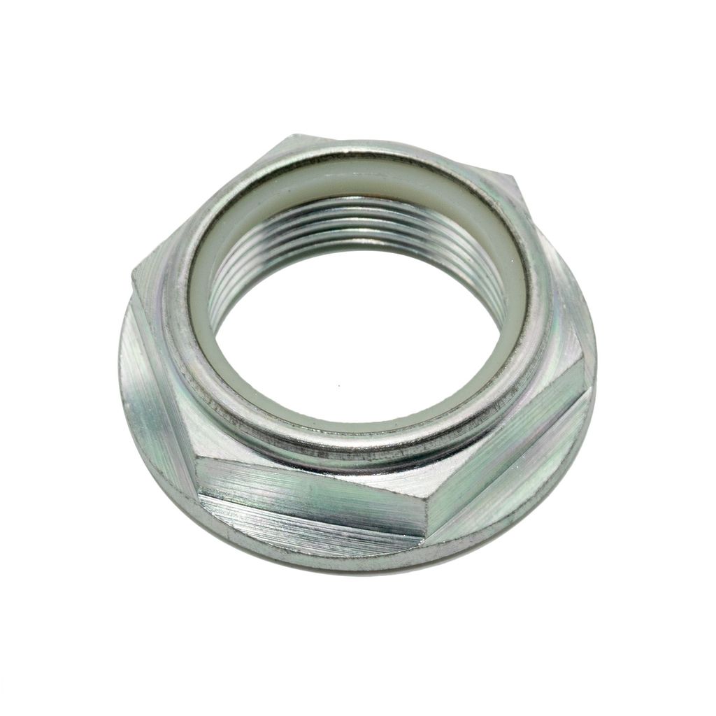 Morsetto Aprilia M25x1,5 mm AP8152324 per Tuono 1100 V4 RR Immagine del prodotto 