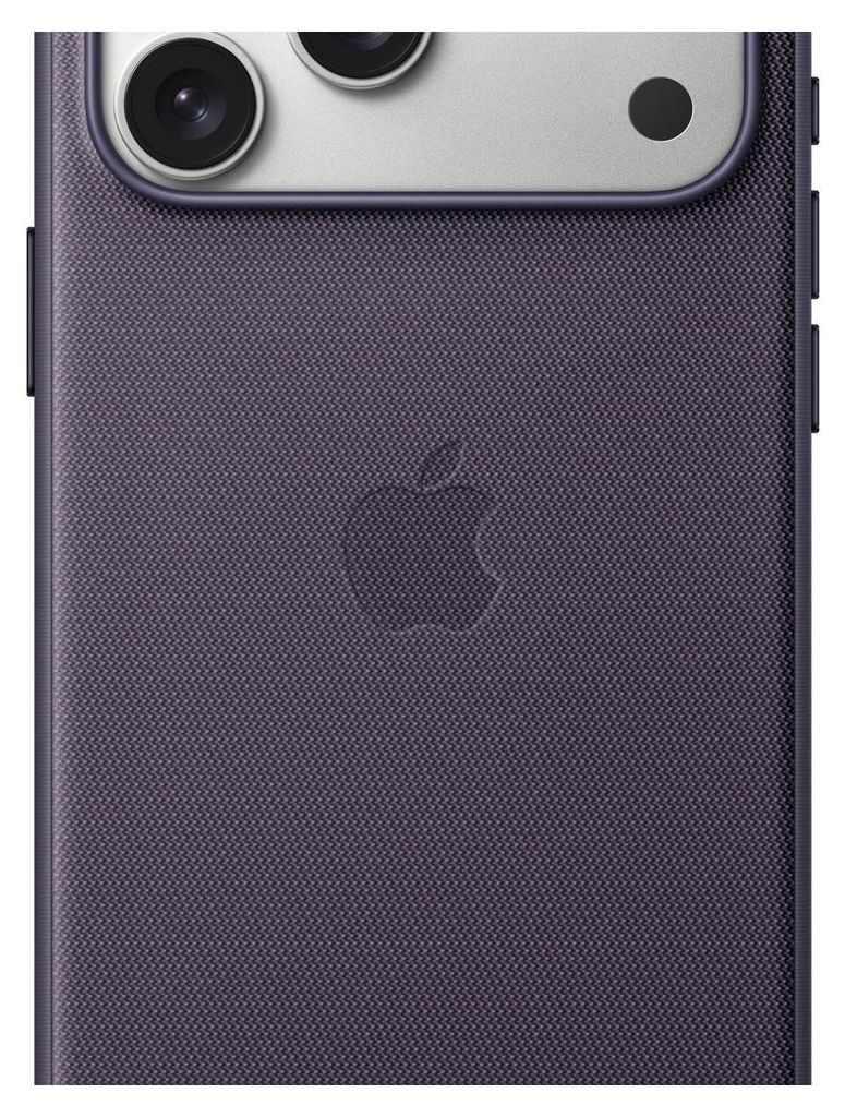 Apple MGFA4ZM/A custodia per Apple iPhone 17 Pro Max Cover Immagine del prodotto 