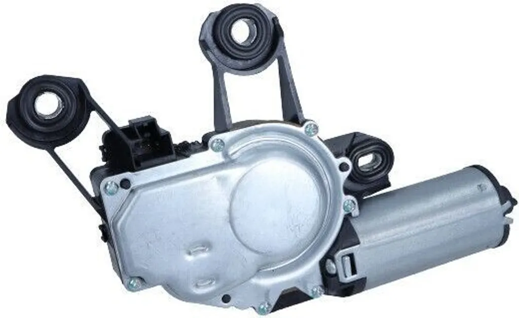 Moteur Essuie-Glace 1141045 pour Ford Fiesta V et Fusion - Qualité OE