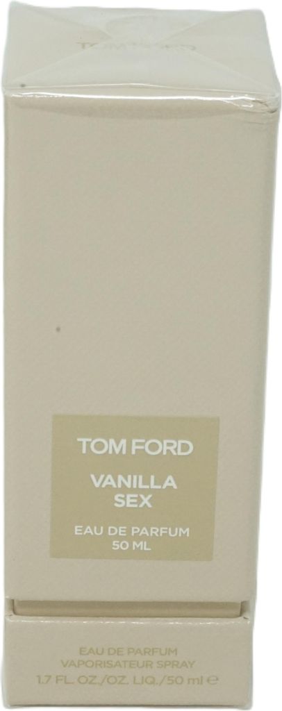 Tom Ford Vanilla Sex Eau de Parfum Spray 50 ml