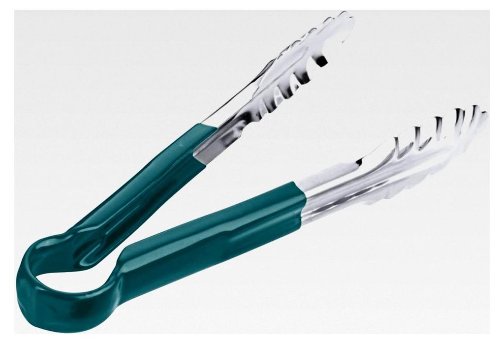 Zange 30 cm grün – Hochwertiges Produkt