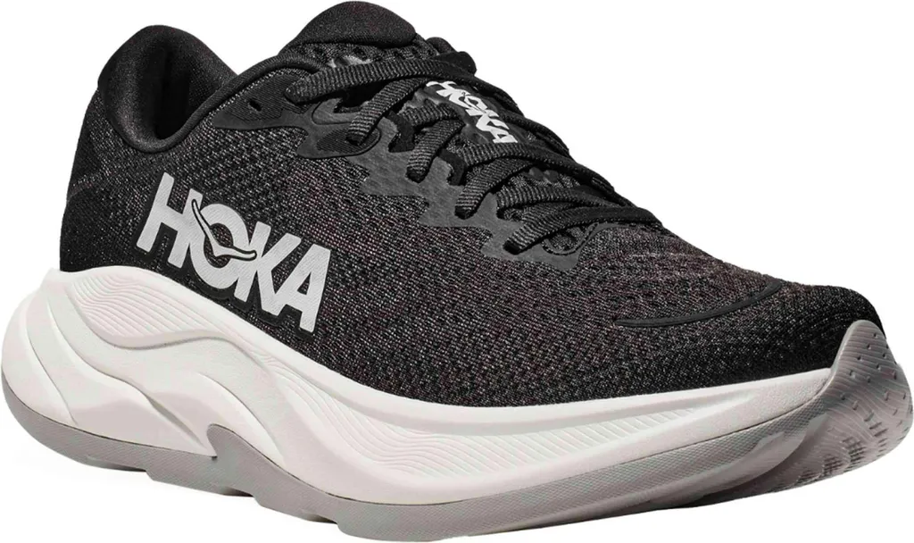 Évitez les Douleurs aux Pieds avec les Hoka Running 0001155131-BWH 40