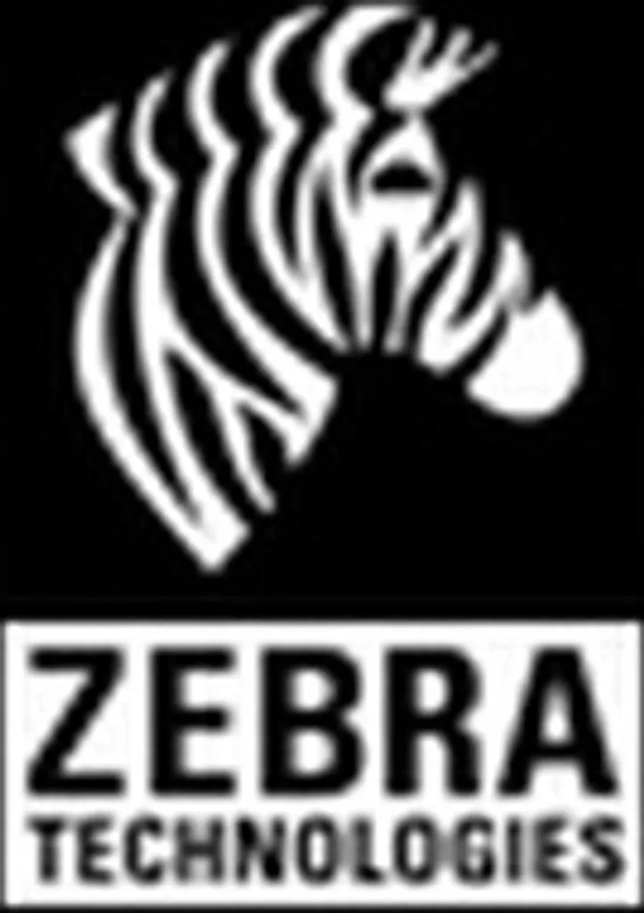 Réparer votre PC avec l'Alimentation Zebra 105934-053 60W Stable et Pro