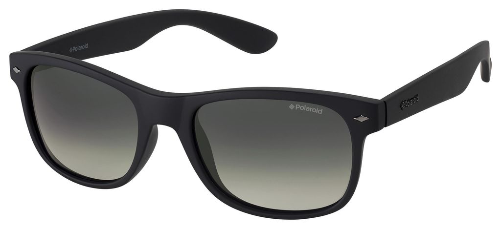 Polaroid Sonnenbrille PLD 1015/S DL5/LB Obrázok produktu 