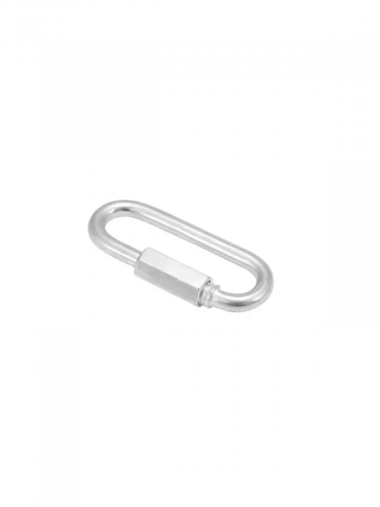 Eurolite Quick Link B-350 Tipo B | Maglia Rapida Zincata per Rigging