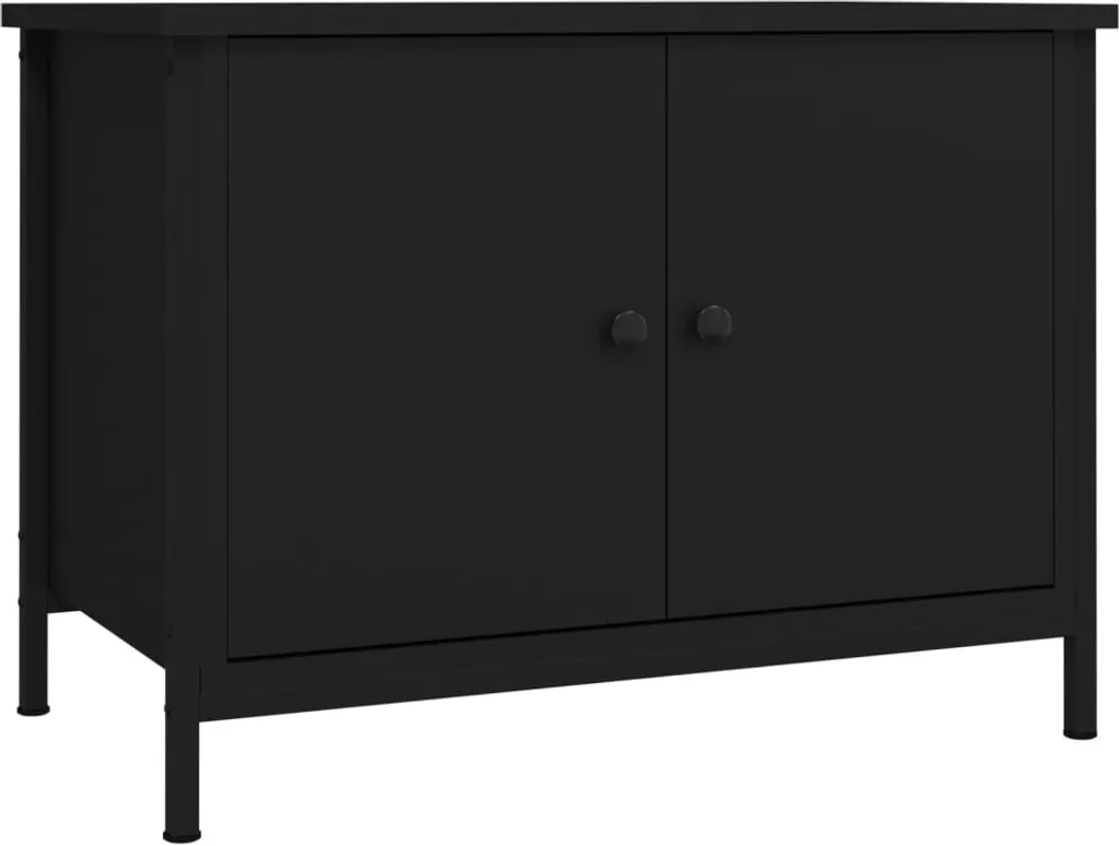 Phonocar 03204 Mascherina 1 DIN per Hyundai i20 12- 14 colore nero