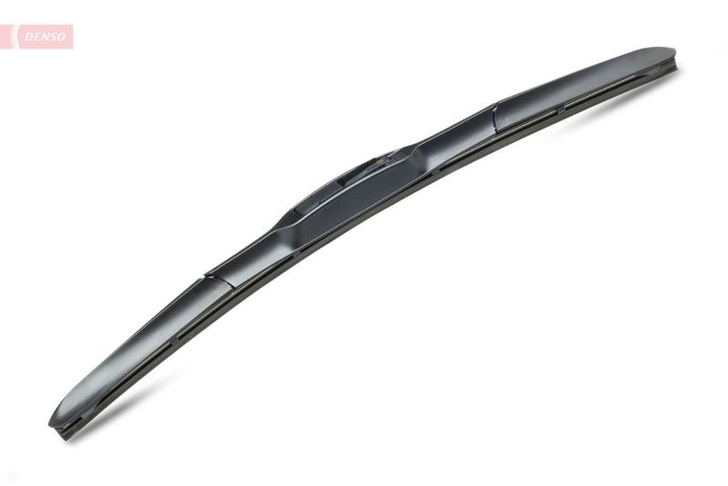 DENSO Balai d'essuie-glace côté passager DU-040L Image du produit 