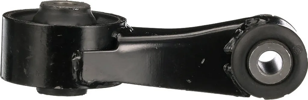 Silent bloc moteur GATES pour C1 et Aygo - Support de rechange ETM1180