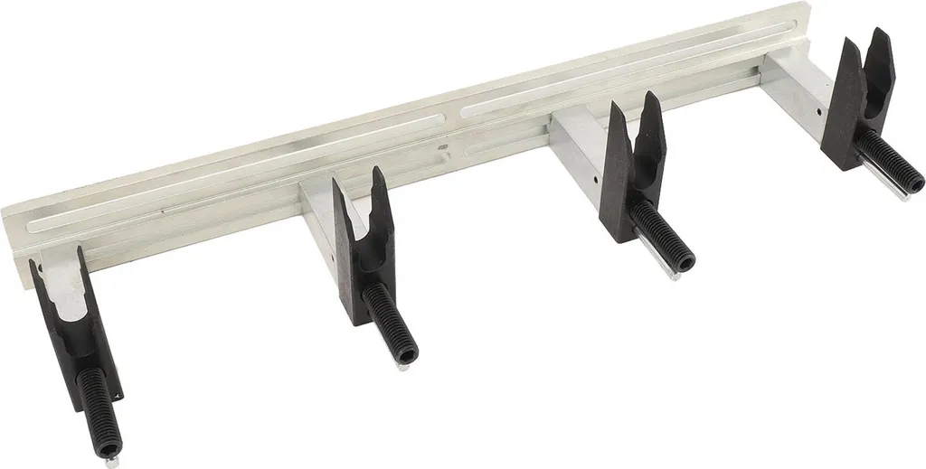 Outil Réparation Ressort Moteur 10259b - Moteurs PF fb ff BF vm Multiair