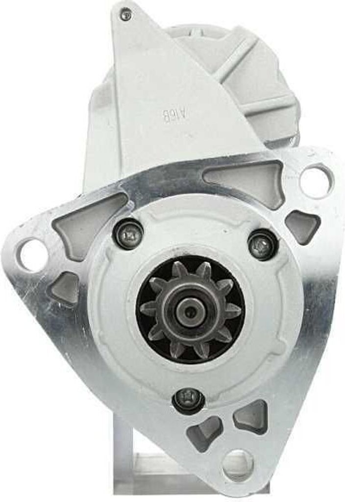 BV PSH 700.521.103.050 Starter Anlasser 4,0kW 12V LKW