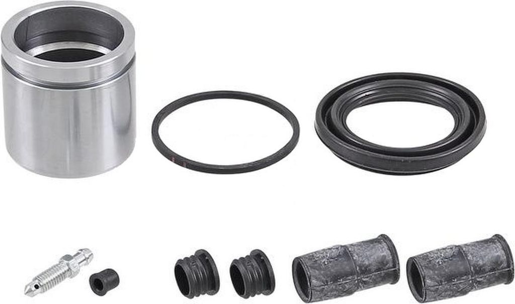 Reparatursatz Bremssattel Ø 57 mm A.B.S. ECO-KIT für u.a. ALFA ROMEO 166