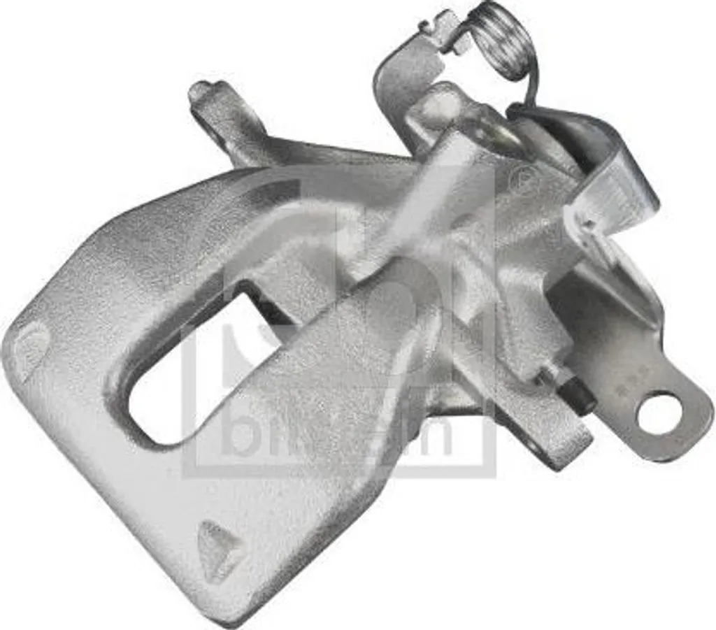 Étrier de frein pour Ford Transit - Remplacement FEBI BILSTEIN 178052