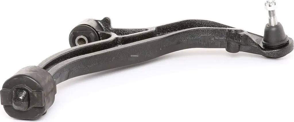 Bras de suspension Voyager IV STARK SKCA-0050634 : Sécurité et Confort