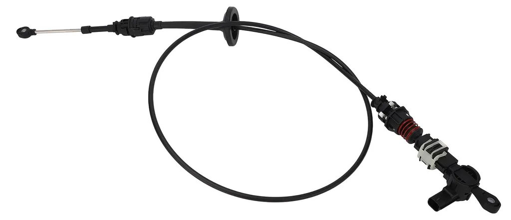 Câble de Commande de Boîte Auto 52107846AJ pour Dodge Ram 1500 2500 - 8