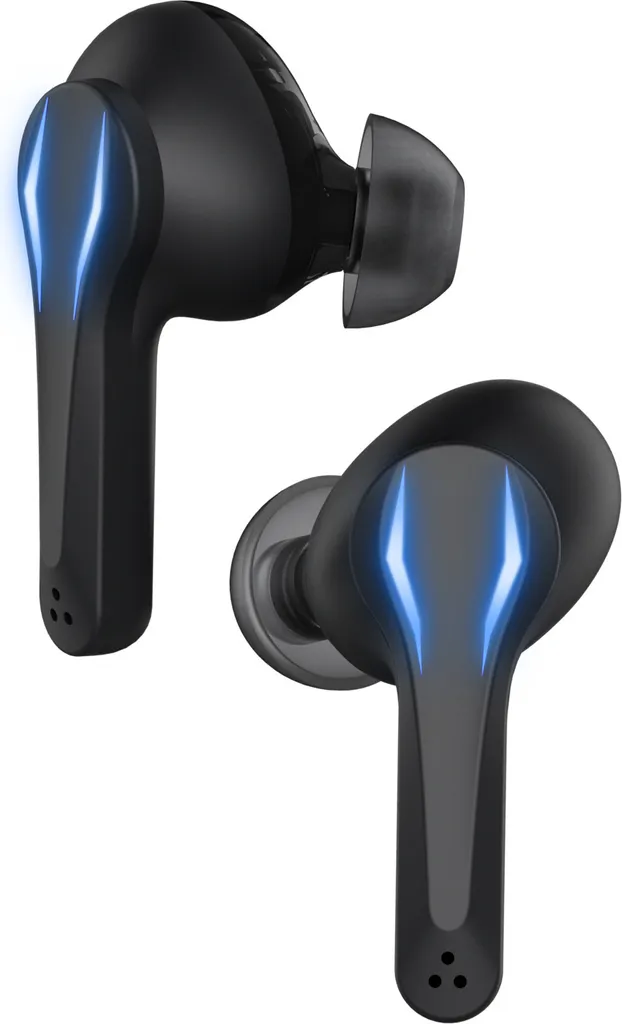 Écouteurs gaming intra-auriculaires Bluetooth SpeedLink Vivas - 3