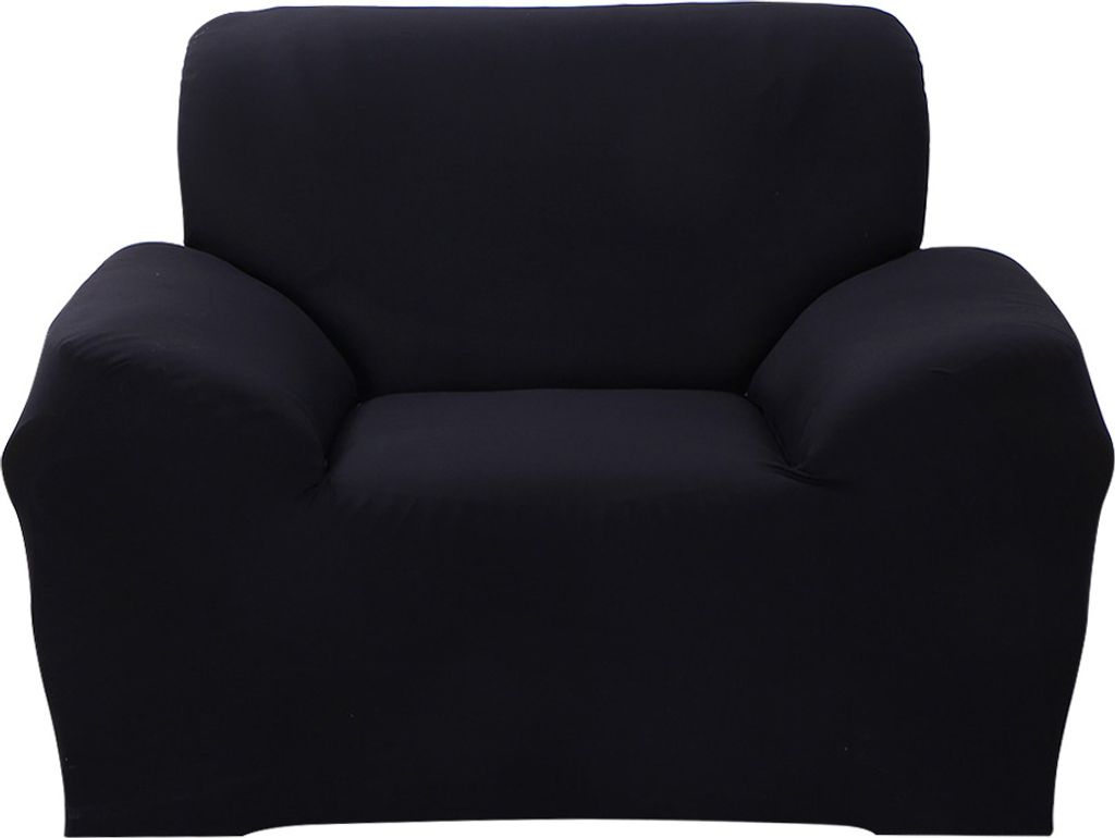 Obal na pohovku Stretch Fabric Sofa Cover Nábytek Protector Obrázek produktu 