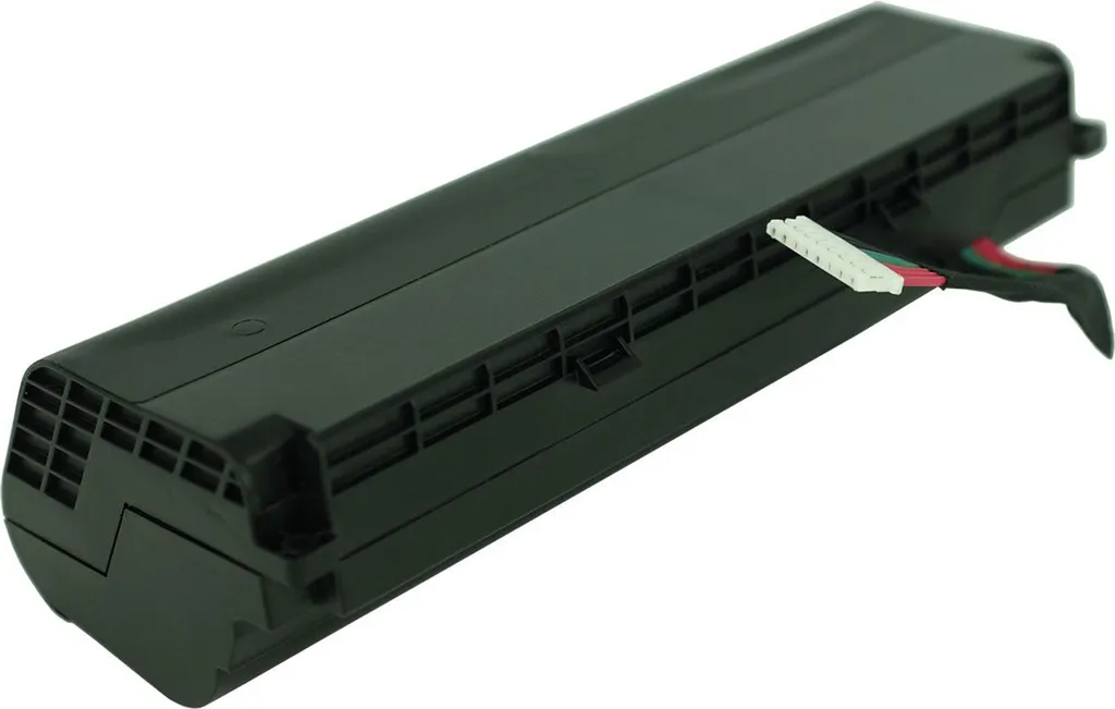 Batterie pour Ordinateur Asus G751J A42N1403 Idéale Gaming 5400mAh