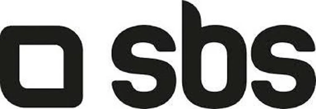 Serrure anti-vol bagage SBS TEFINDLOCK alarme contre les effractions