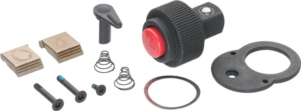 VIGOR Reparatur Satz V6012-REP