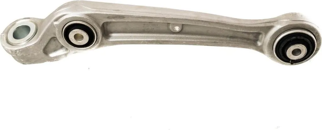 Bras de suspension avant MS 37055S-PCS-MS avec rotule pour Audi A8 D4