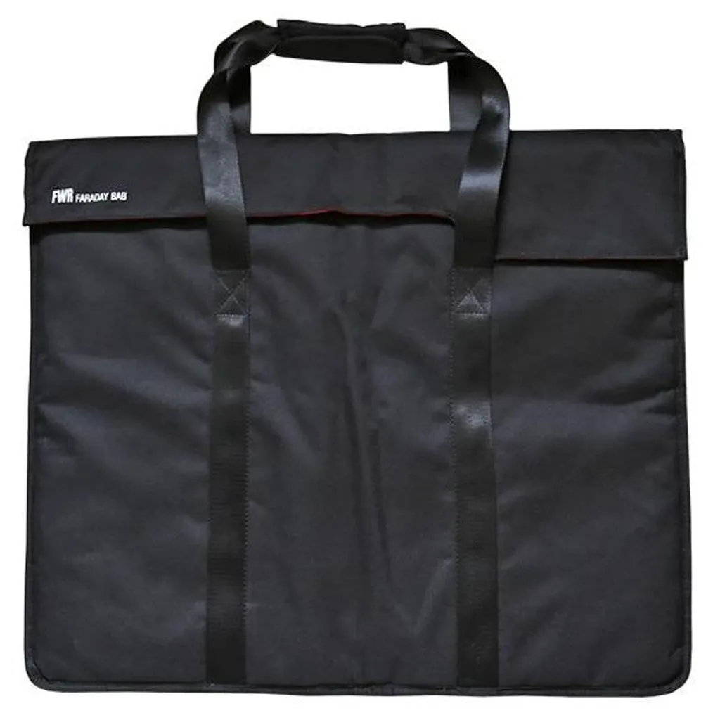 Pochette Faraday FireWire XXXL 2947 pour Confidentialité Totale en Voyage
