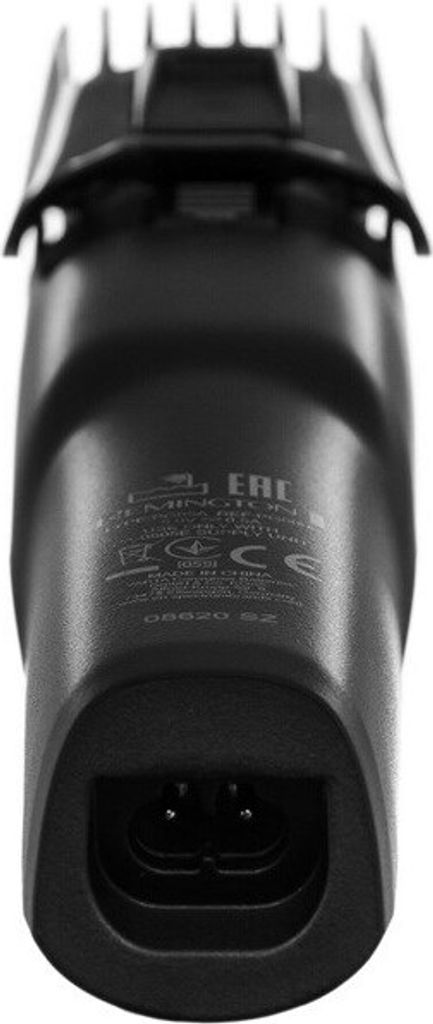 Pg6000 Remington PG6000 Graphite Series G6, | Kaufland.sk