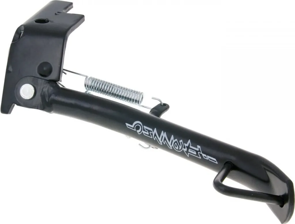 Béquille latérale pour stationner facilement votre Vespa Primavera 125