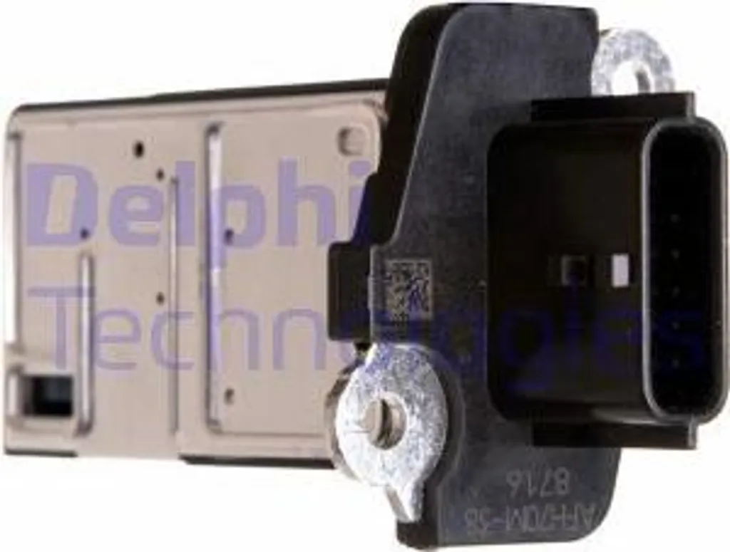 Capteur de masse d'air pour Nissan Micra X-Trail et NV200 OE 226807S000