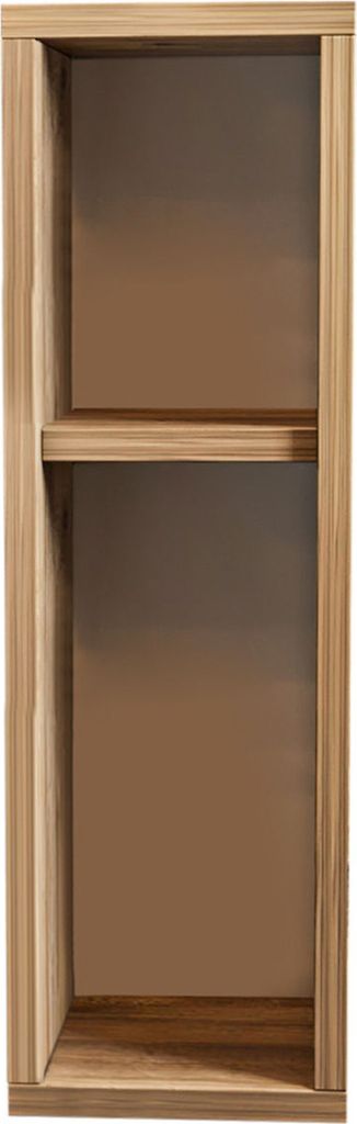 Skye Decor, Turra - Pine, szafki nocne i szafki, sosna, 20 Zdjęcie produktu 