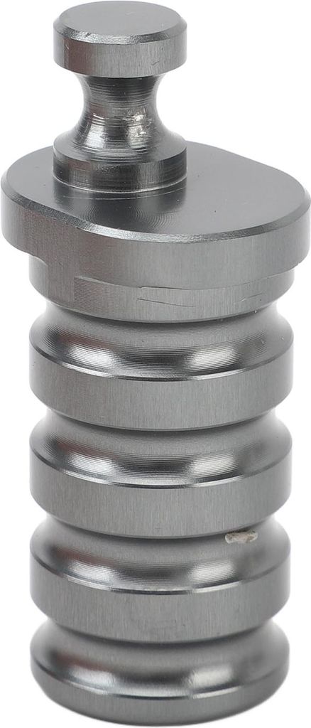 Motorrad-Schalthebelpedal, reibungsloser Betrieb, Schalthebel für R1250GS, R1200GS
