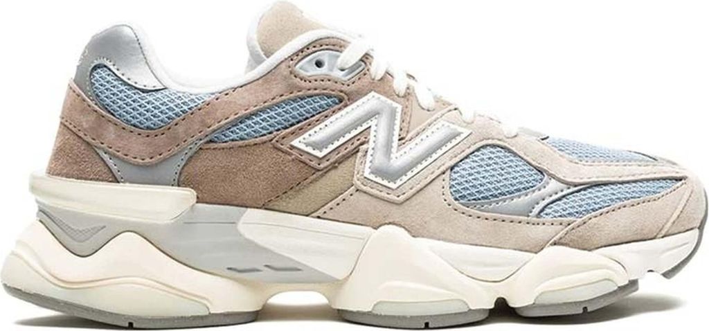 New Balance Sneakers U9060MUS size 45 Produktbild 