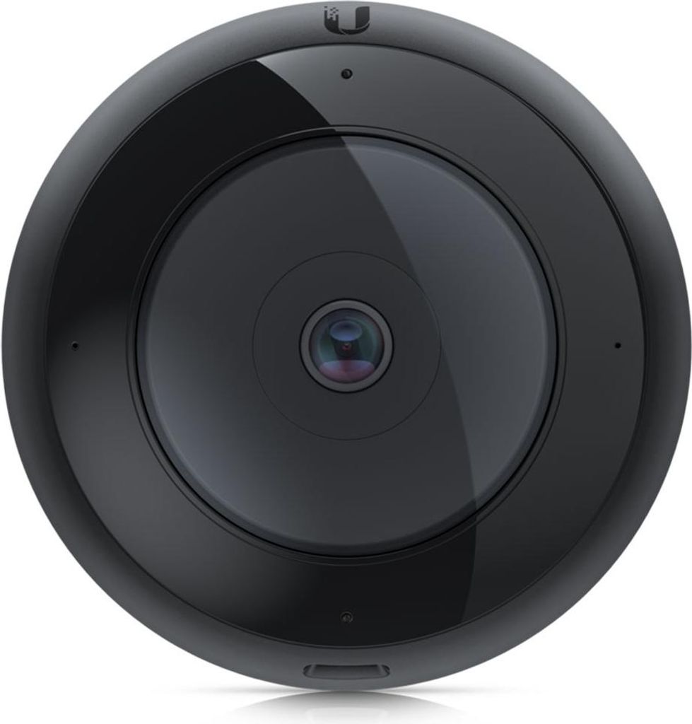 Ubiquiti Ai 360 Dome Ip Security, Uvc-Ai-360 Zdjęcie produktu 