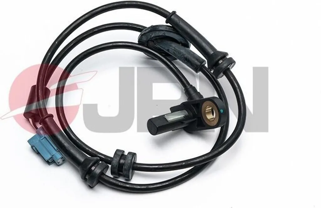 Capteur ABS JPN 75E1139 - Réf OE 47911 BN800 pour Almera II N16