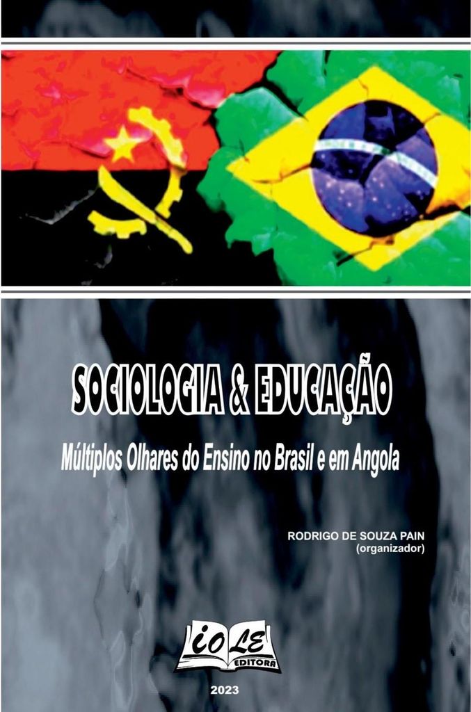 Sociologia & Educação