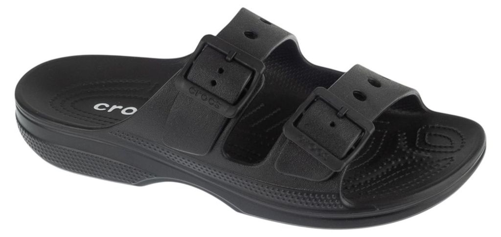 Crocs Schuhe Saturday, 212245001 Produktbild 
