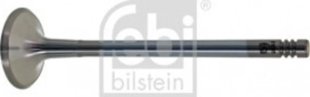 Soupape d'échappement pour Moteur 1.8T et 1.9 TDI Audi A3 Golf 4 Leon