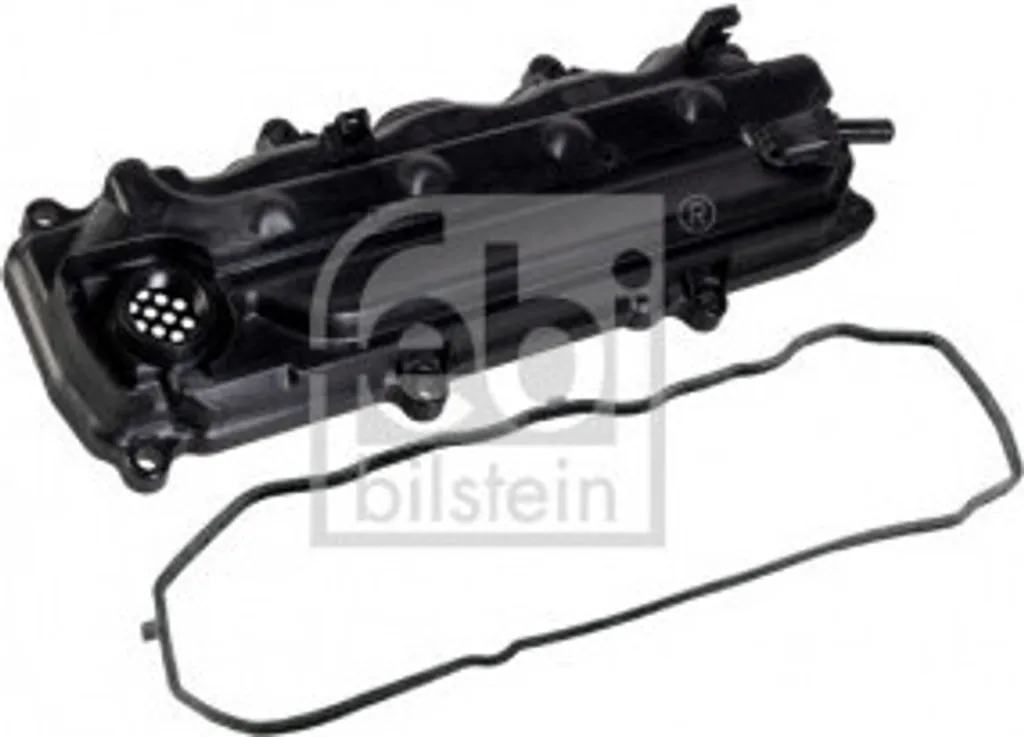 Couvre-culasse FEBI BILSTEIN 183399 pour Civic et Jazz - OE 12310RB0003