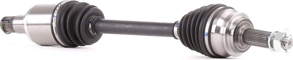 Arbre de transmission STARK SKDS-0210582 pour SUV C-Crosser et 4007
