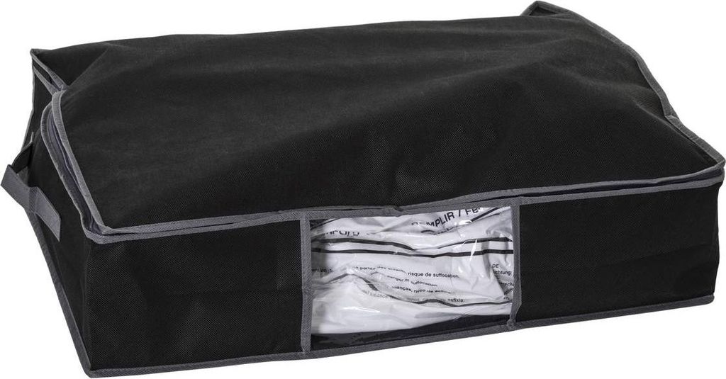 Vakuum-aufbewahrungshülle 60x45x15cm "air-store" - 5 five simply smart