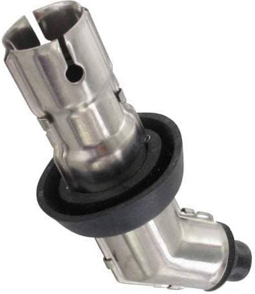 Zündkerzenstecker Kerzen Stecker Rex 87257 Produktbild 