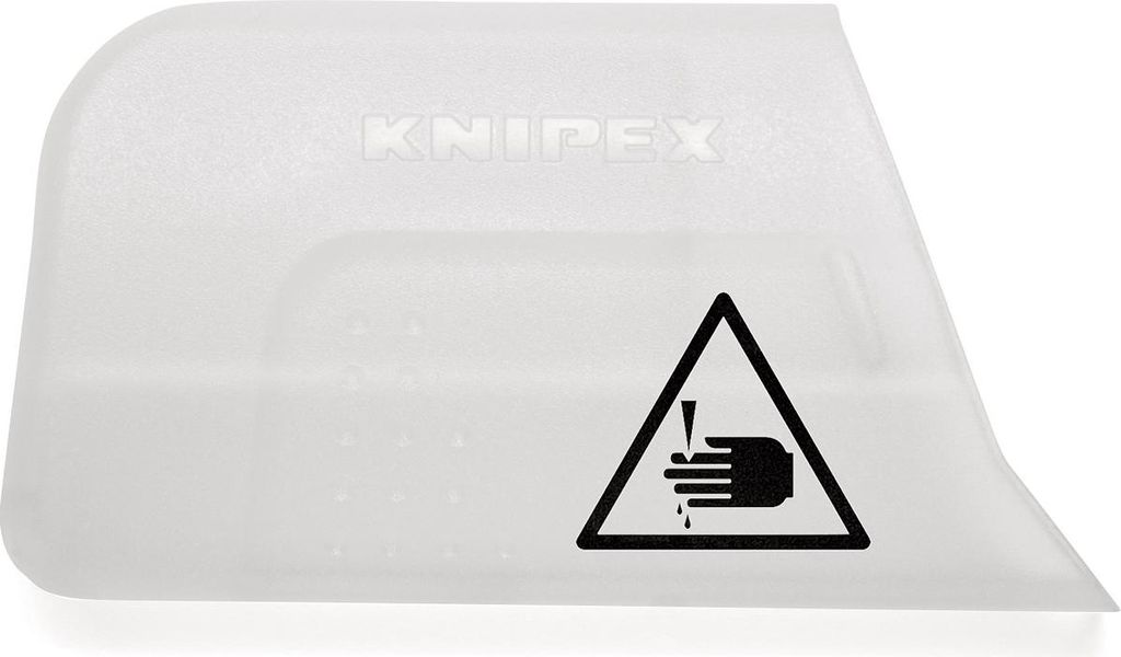 KNIPEX 98 59 02 Ersatz-Schutzkappe für 98 55 Produktbild 