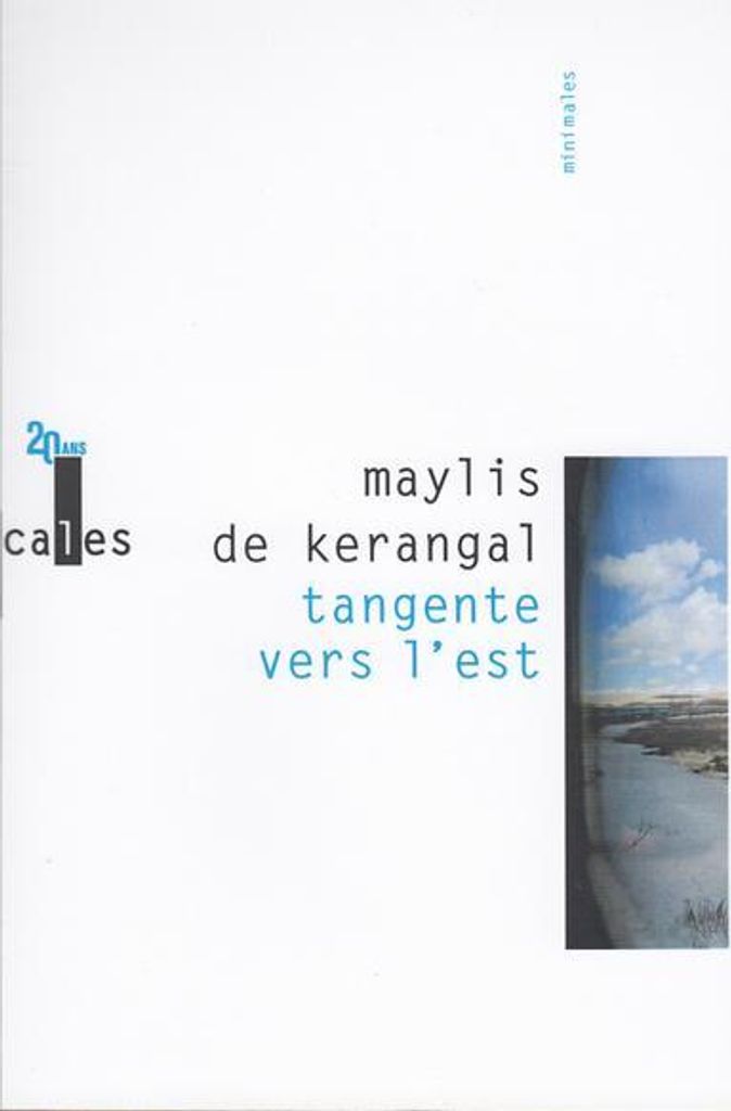 ISBN 9782070136742, Französisch, 136 Seiten